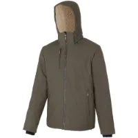 Trango Jorel Termic Jacke Trango Jorel Termic Jacke