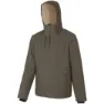 Trango Jorel Termic Jacke