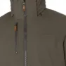 Trango Jorel Termic Jacke