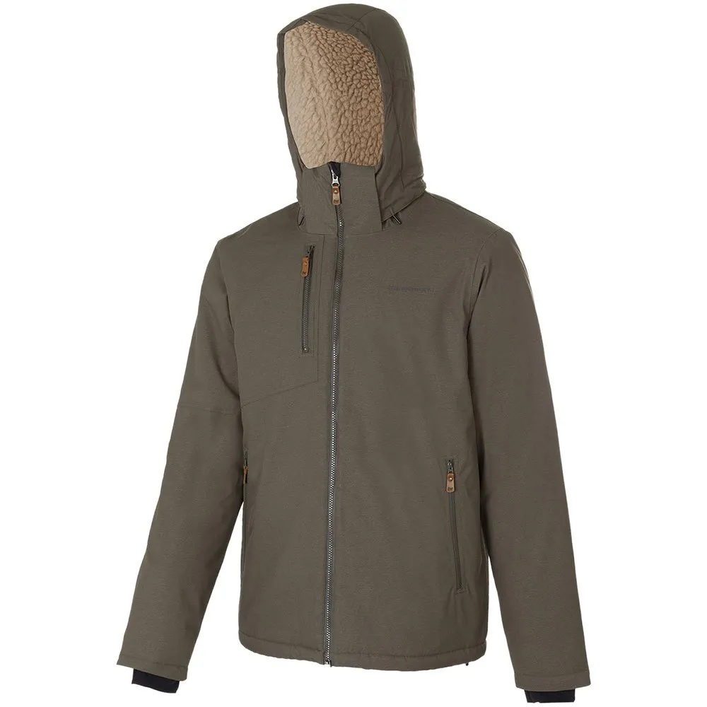 Trango Jorel Termic Jacke Trango Jorel Termic Jacke