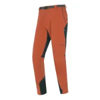 Trango Jorlan Ds Hosen Trango Jorlan Ds Hosen