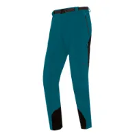 Trango Jorlan Ds Hosen