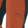 Trango Jorlan Ds Hosen