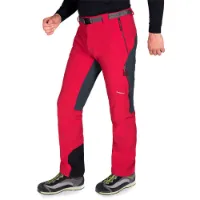 Trango Jorlan Ds Regular Hosen Trango Jorlan Ds Regular Hosen