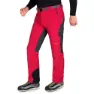 Trango Jorlan Ds Regular Hosen, Rio red