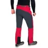 Trango Jorlan Ds Regular Hosen, Rio red