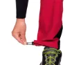 Trango Jorlan Ds Regular Hosen, Rio red