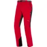 Trango Jorlan Ds Regular Hosen, Rio red