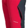 Trango Jorlan Ds Regular Hosen, Rio red
