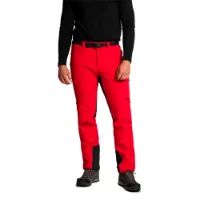 Trango Jorlan V02 Hosen Trango Jorlan V02 Hosen