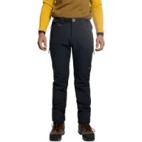 Trango Jorlan Vd Hosen Trango Jorlan Vd Hosen