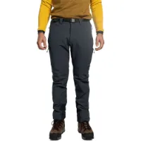 Trango Jorlan Vd Hosen Trango Jorlan Vd Hosen