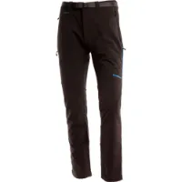 Trango Jorlan Vd Hosen Trango Jorlan Vd Hosen