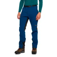 Trango Jorlan Vd Hosen Trango Jorlan Vd Hosen