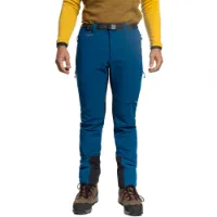 Trango Jorlan Vd Hosen Trango Jorlan Vd Hosen