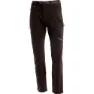 Trango Jorlan Vd Hosen