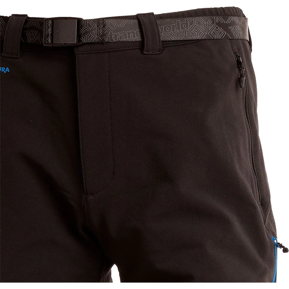 Trango Jorlan Vd Hosen Trango Jorlan Vd Hosen