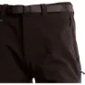 Trango Jorlan Vd Hosen