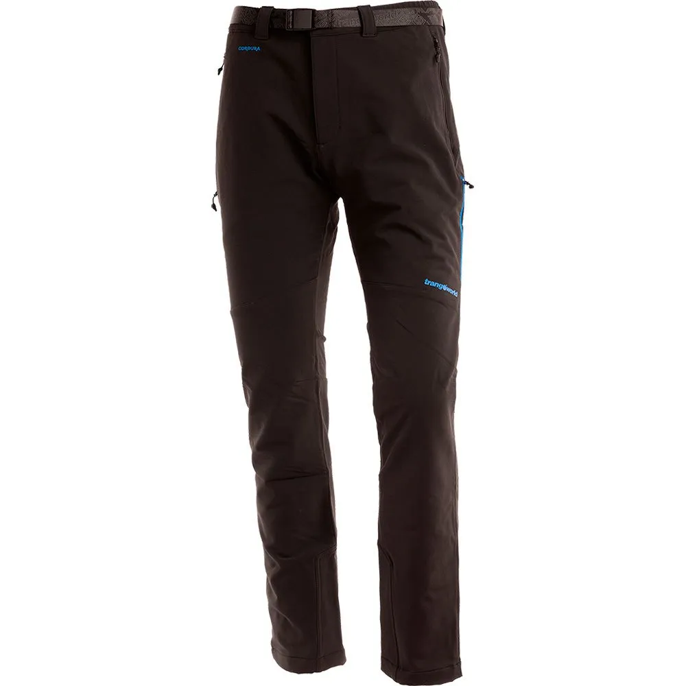 Trango Jorlan Vd Hosen Trango Jorlan Vd Hosen