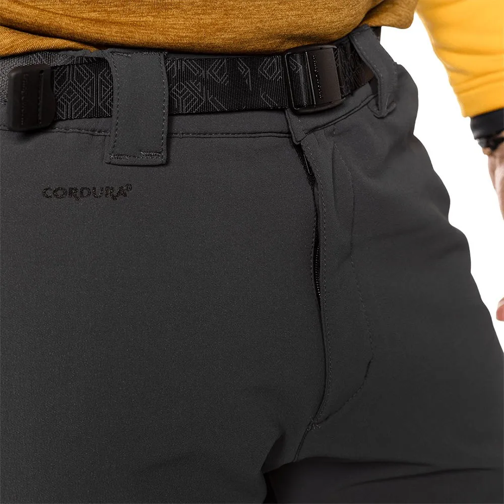Trango Jorlan Vd Hosen Trango Jorlan Vd Hosen