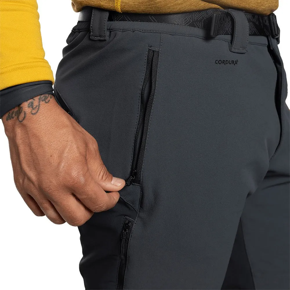 Trango Jorlan Vd Hosen Trango Jorlan Vd Hosen