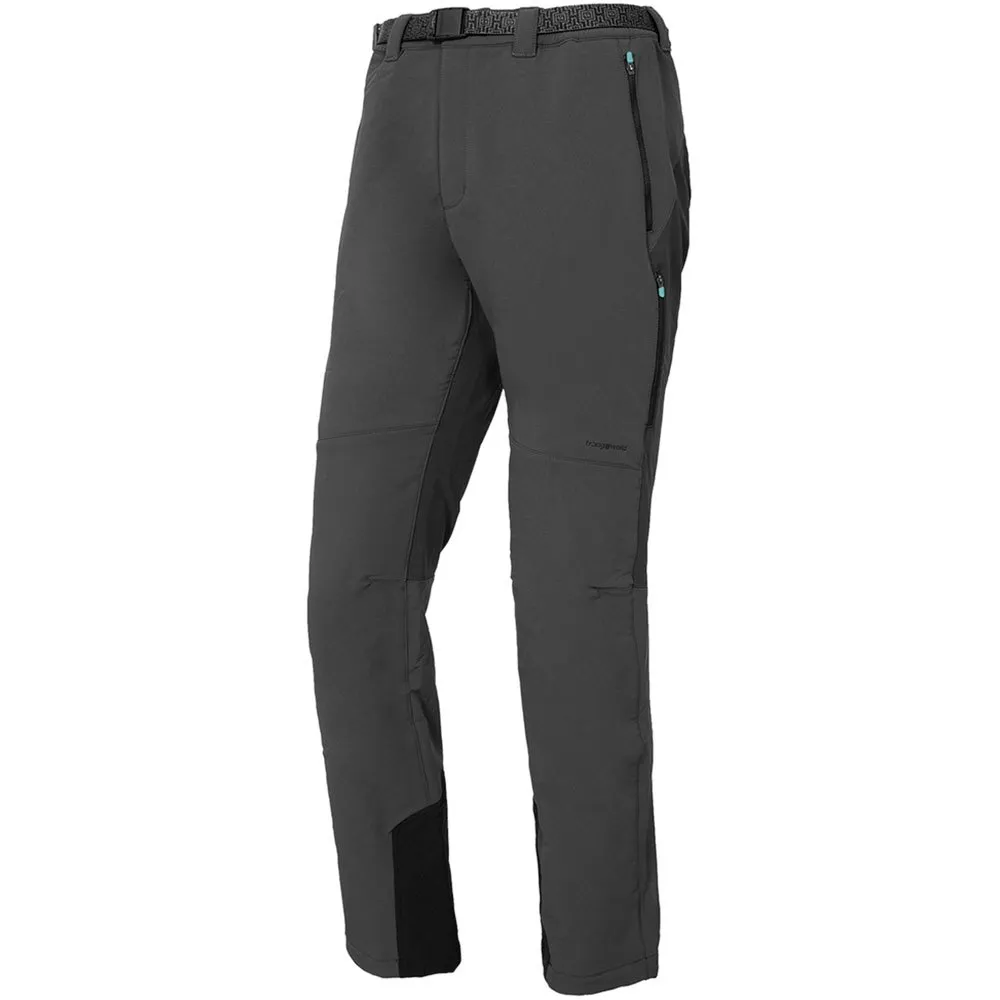Trango Jorlan Vd Hosen Trango Jorlan Vd Hosen