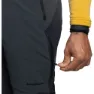 Trango Jorlan Vd Hosen