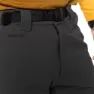 Trango Jorlan Vd Hosen
