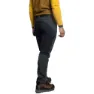 Trango Jorlan Vd Hosen