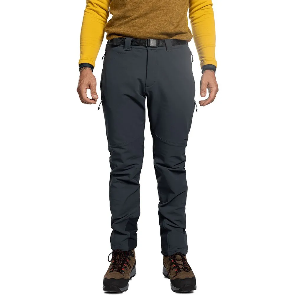 Trango Jorlan Vd Hosen Trango Jorlan Vd Hosen