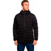 Trango Jougar Jacke