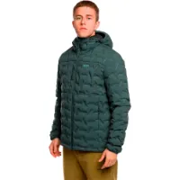 Trango Jougar Jacke Trango Jougar Jacke