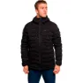 Trango Jougar Jacke, Black