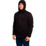 Trango Jougar Jacke, Black