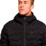 Trango Jougar Jacke, Black