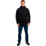 Trango Jougar Jacke, Black
