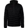 Trango Jougar Jacke, Black