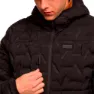 Trango Jougar Jacke, Black