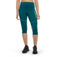 Trango Juncala 3/4-leggings Trango Juncala 3/4-leggings