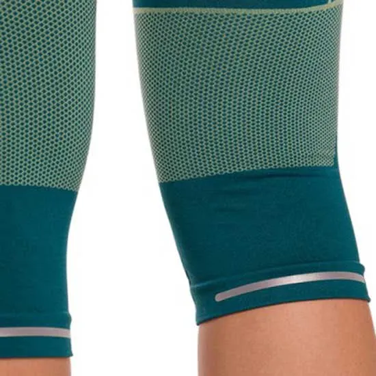 Trango Juncala 3/4-leggings Trango Juncala 3/4-leggings