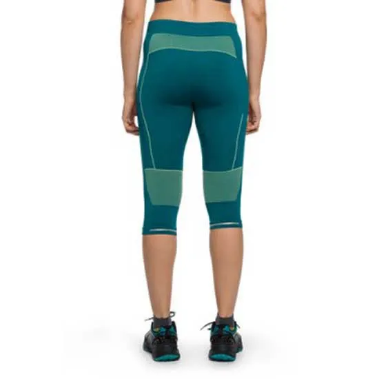 Trango Juncala 3/4-leggings Trango Juncala 3/4-leggings