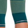 Trango Juncala 3/4-leggings