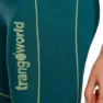 Trango Juncala 3/4-leggings