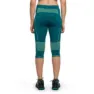 Trango Juncala 3/4-leggings