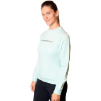 Trango Jungle Sweatshirt Trango Jungle Sweatshirt