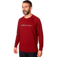 Trango Jungle Sweatshirt
