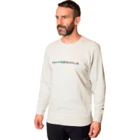 Trango Jungle Sweatshirt Trango Jungle Sweatshirt