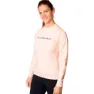 Trango Jungle Sweatshirt
