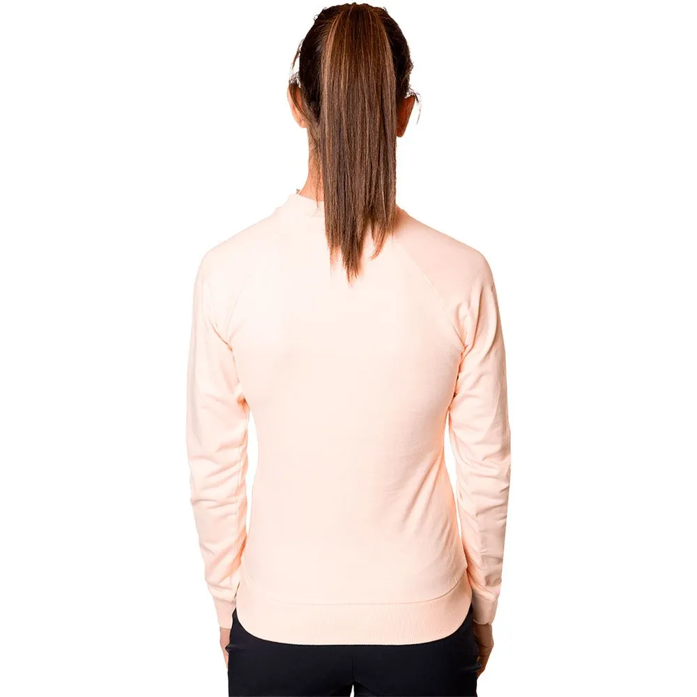 Trango Jungle Sweatshirt Trango Jungle Sweatshirt
