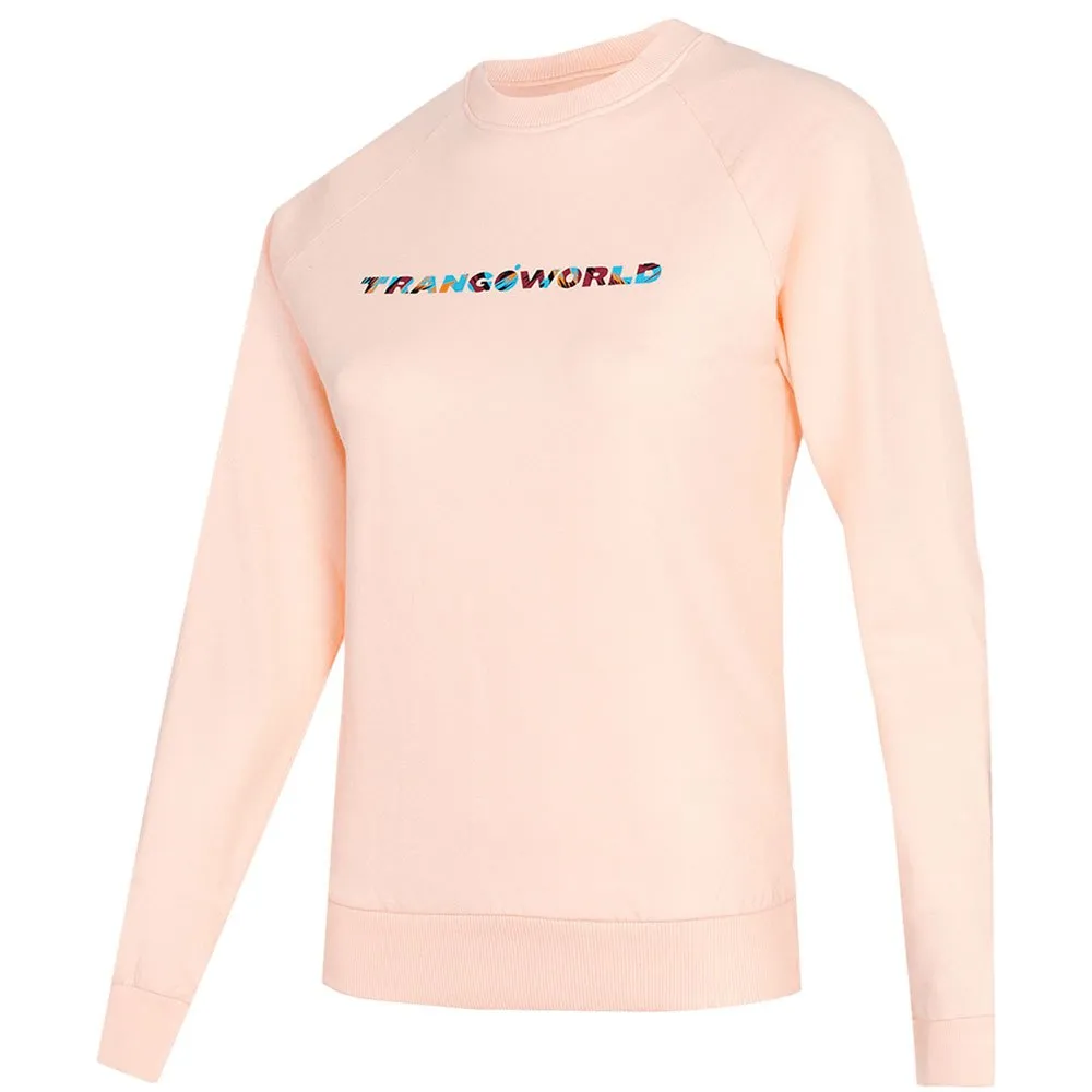 Trango Jungle Sweatshirt Trango Jungle Sweatshirt